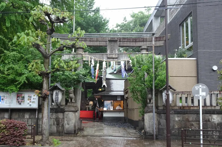 アイキャッチ