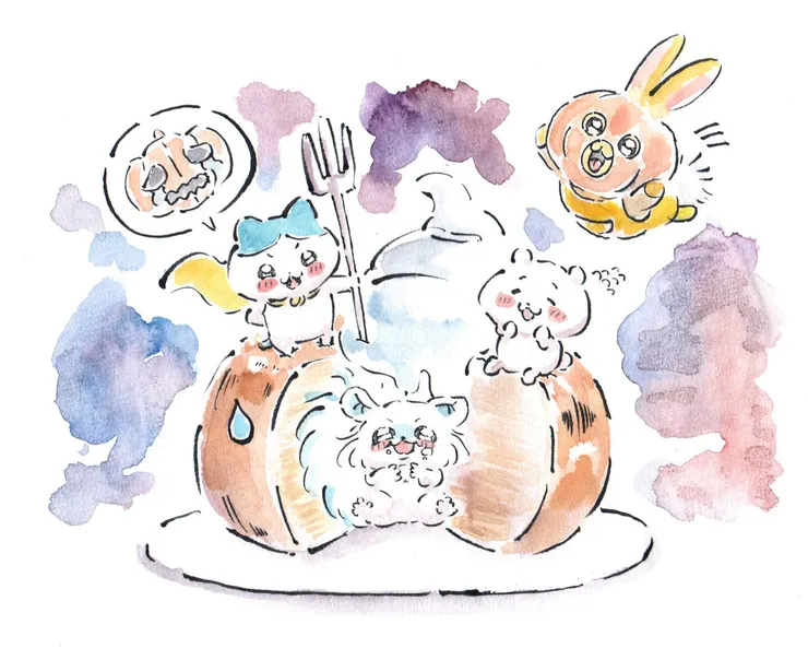 アイキャッチ