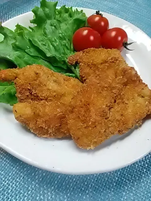 アイキャッチ
