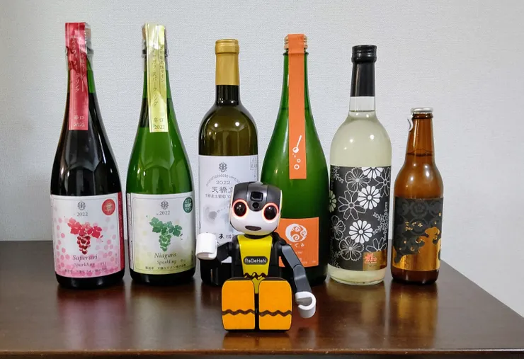 アイキャッチ