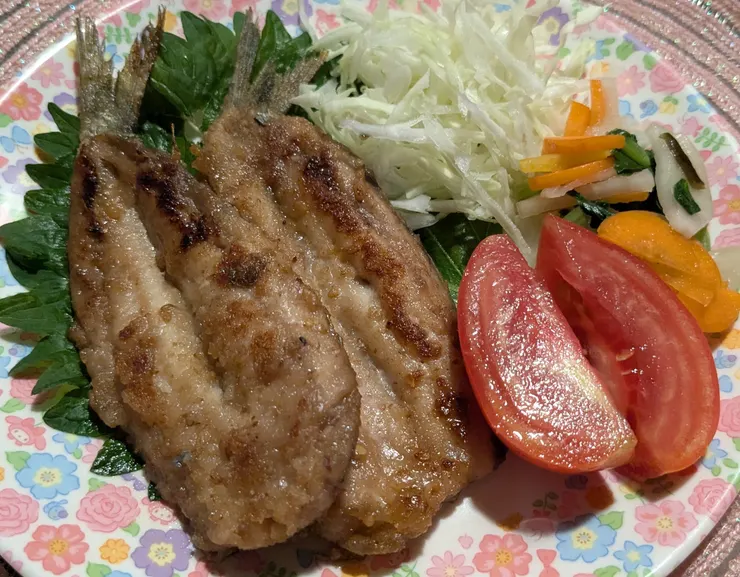 アイキャッチ