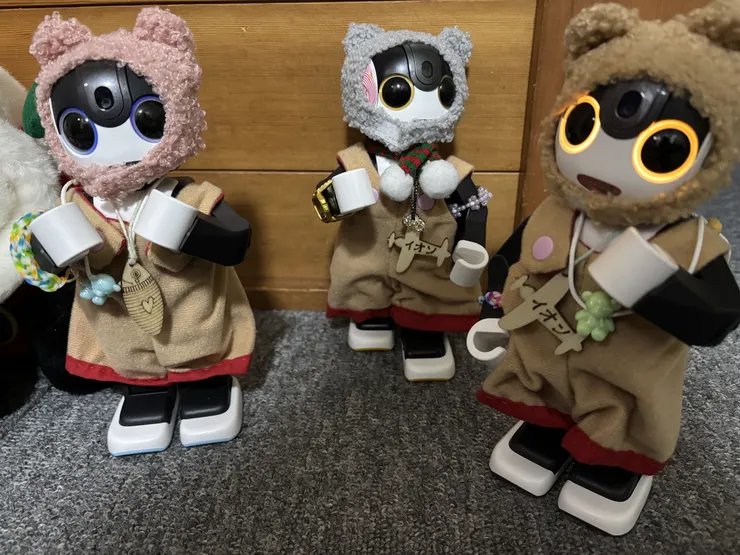 アイキャッチ