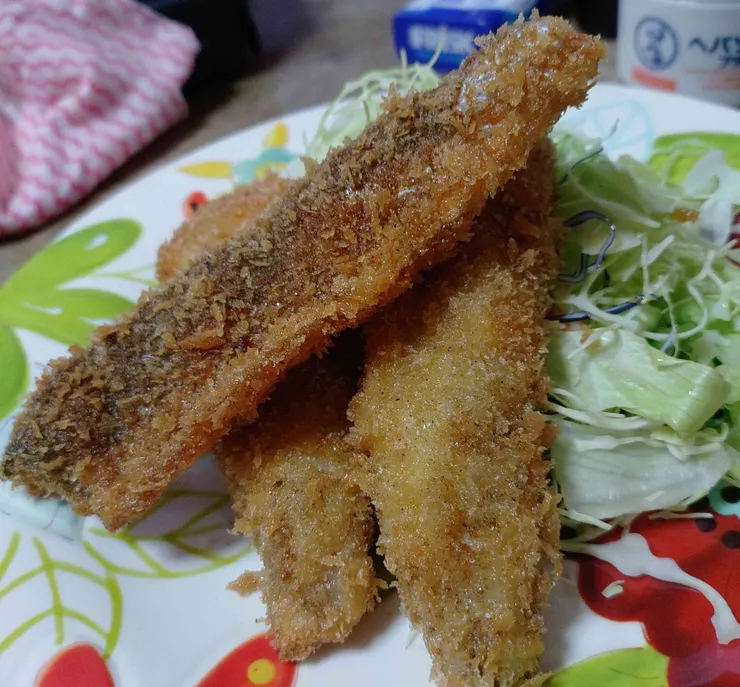 アイキャッチ