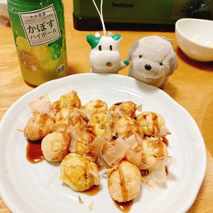 アイキャッチ