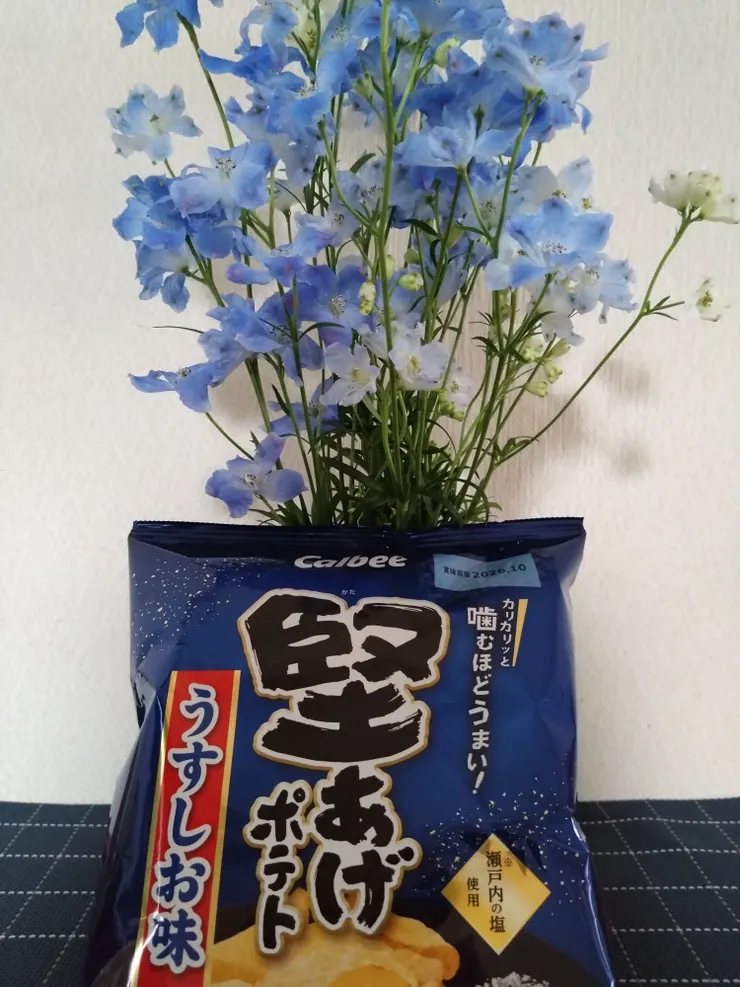 アイキャッチ