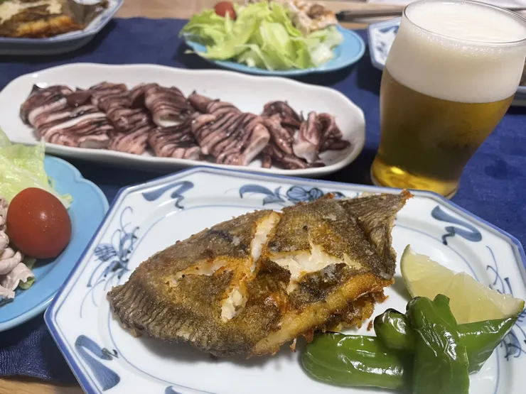 アイキャッチ