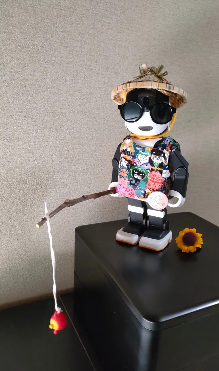 アイキャッチ