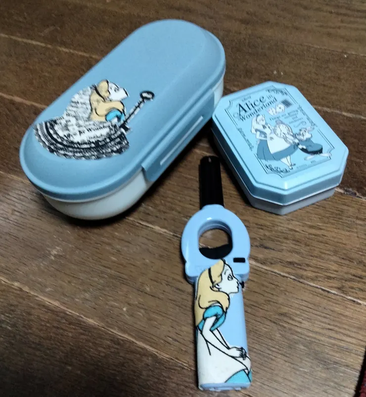 アイキャッチ