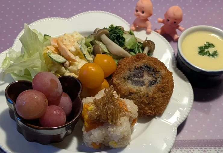アイキャッチ