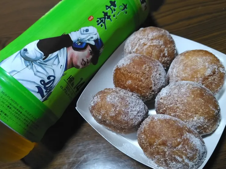 アイキャッチ