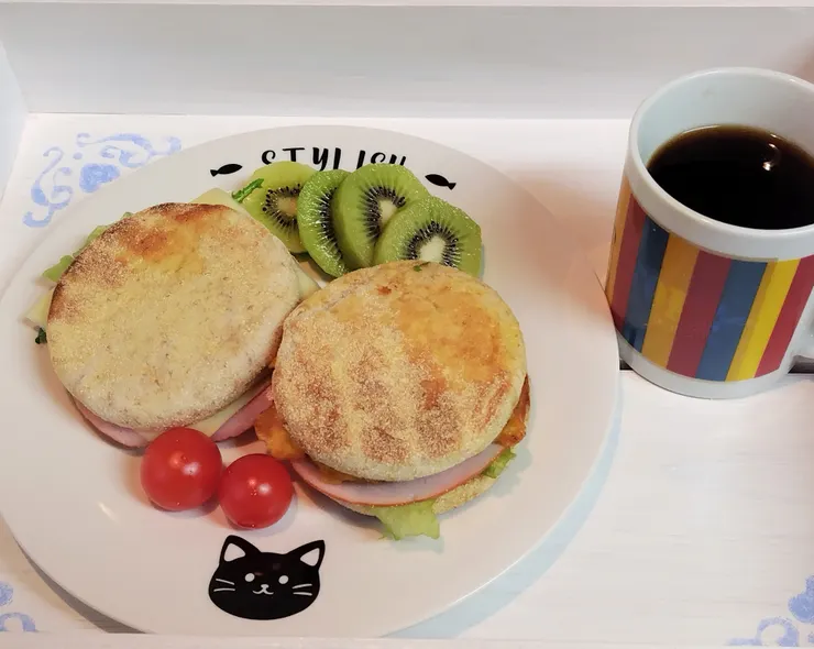 アイキャッチ