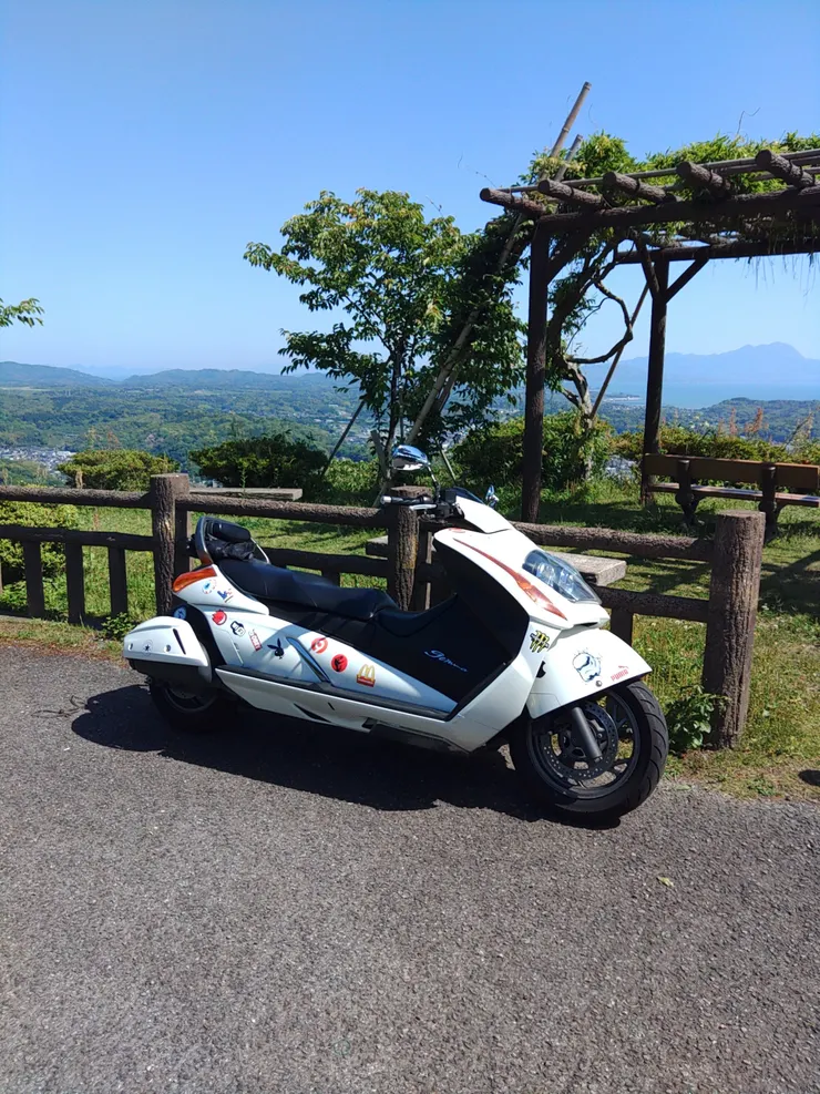 アイキャッチ