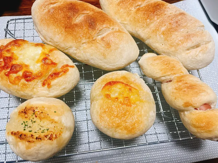 アイキャッチ