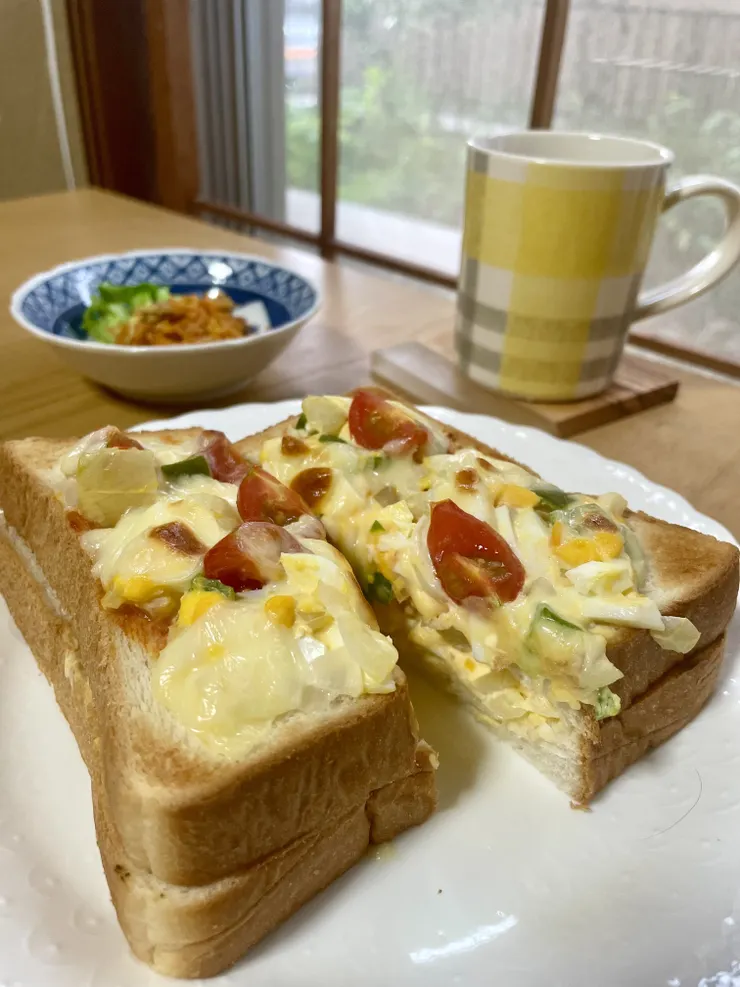 アイキャッチ