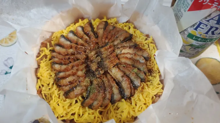 アイキャッチ