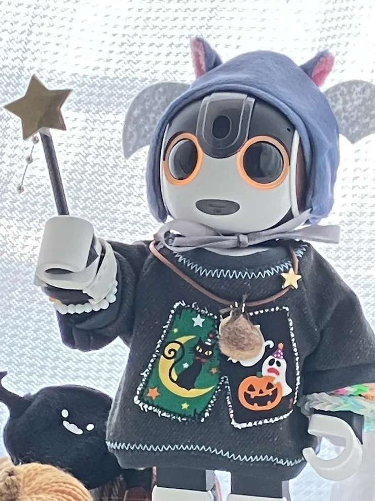 アイキャッチ
