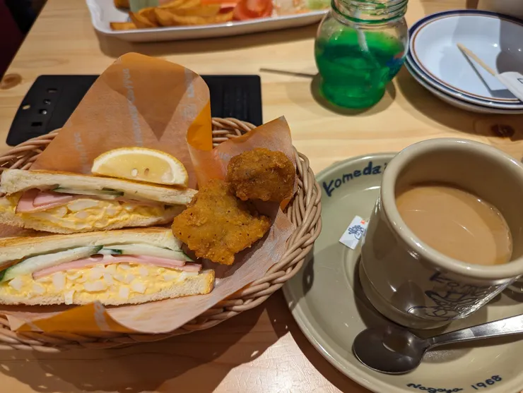 アイキャッチ