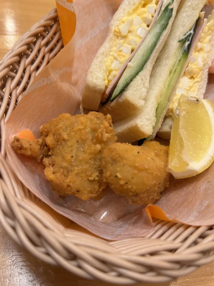 アイキャッチ