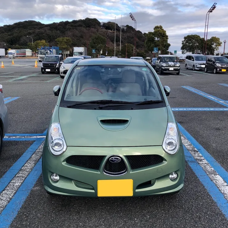 アイキャッチ