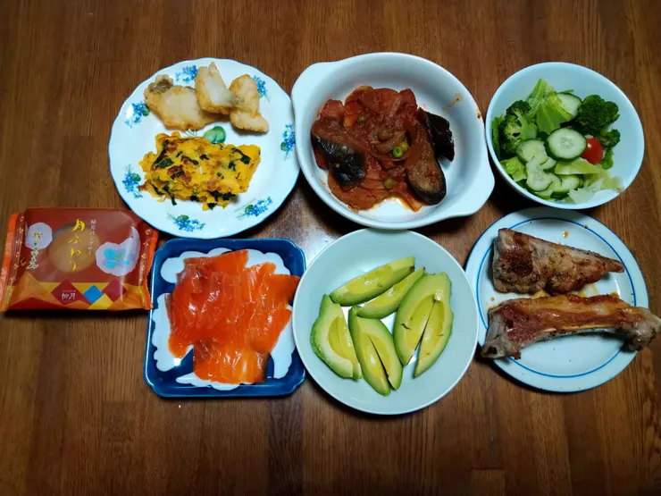 アイキャッチ