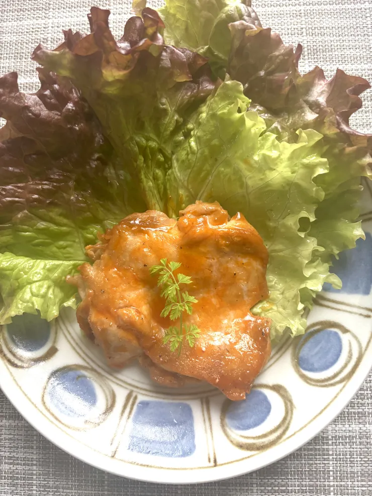 アイキャッチ