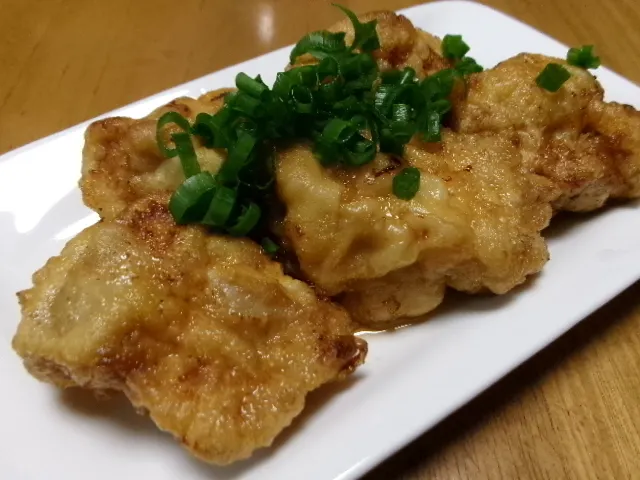 アイキャッチ