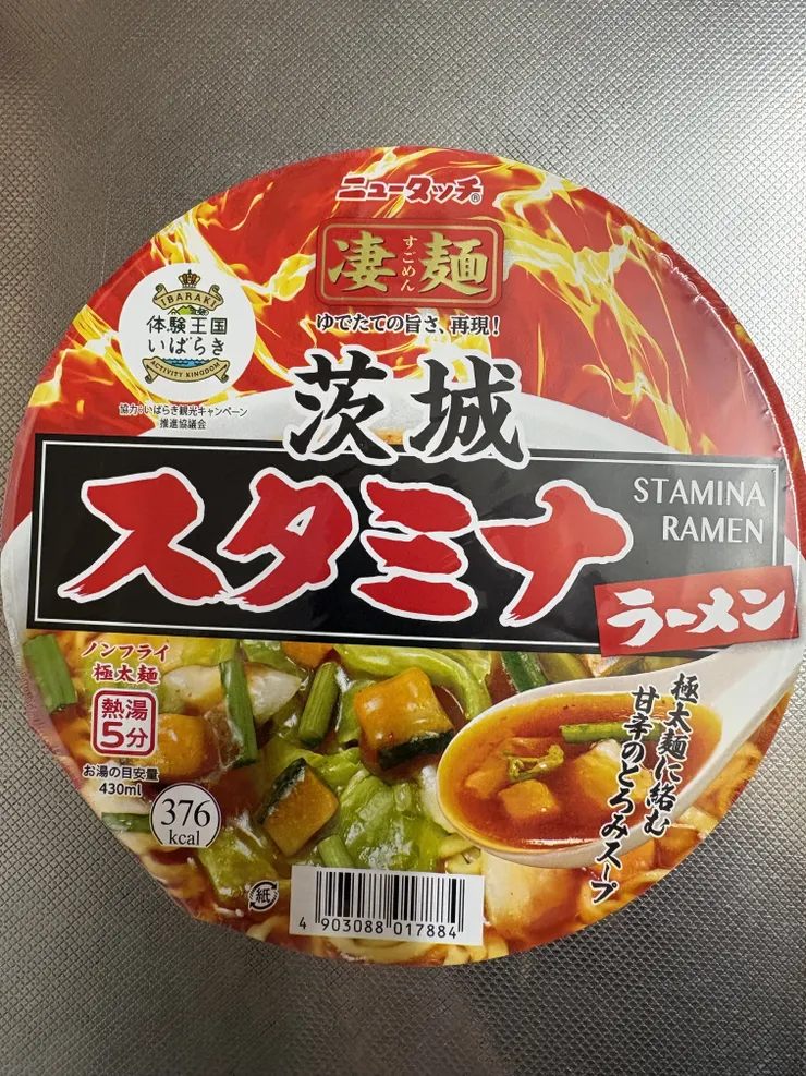アイキャッチ