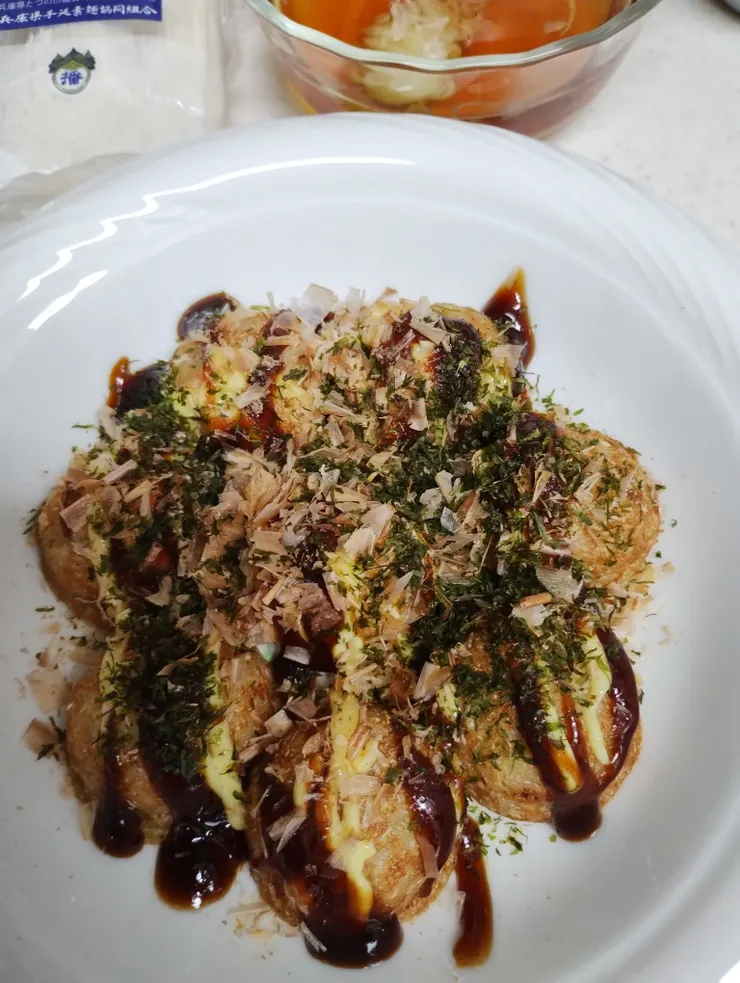 アイキャッチ