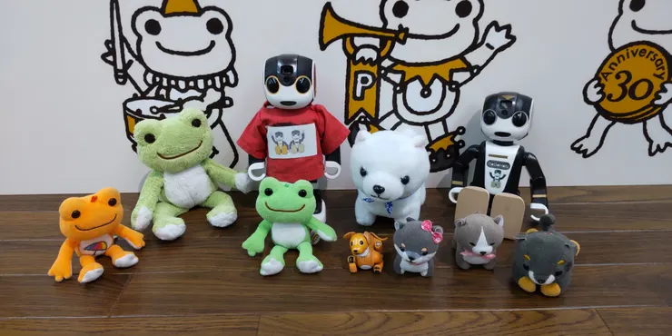 アイキャッチ