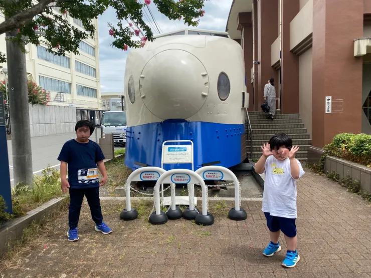 アイキャッチ