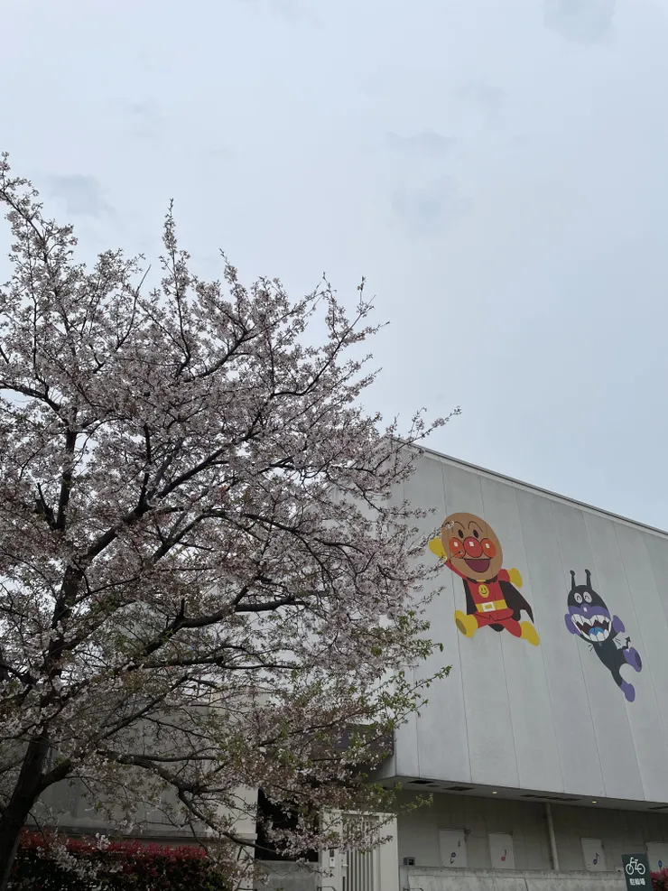 アイキャッチ