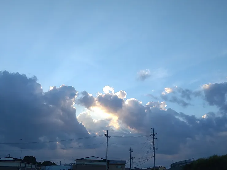 アイキャッチ