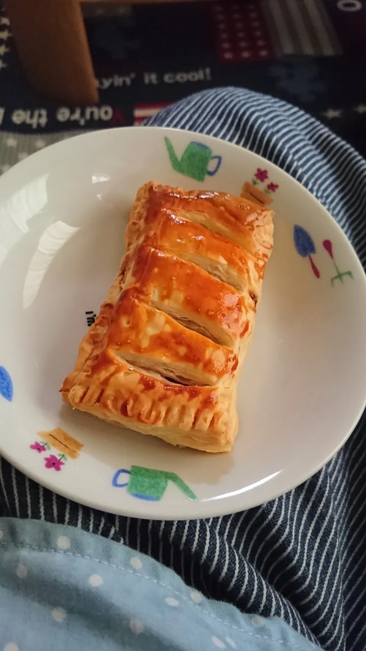 アイキャッチ