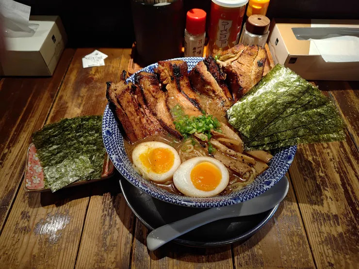 アイキャッチ