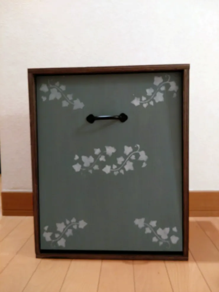 アイキャッチ