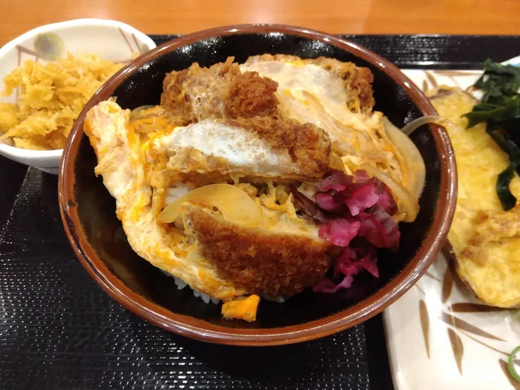 アイキャッチ