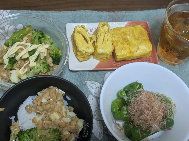 アイキャッチ