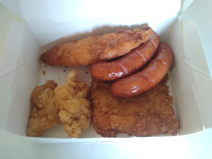 アイキャッチ