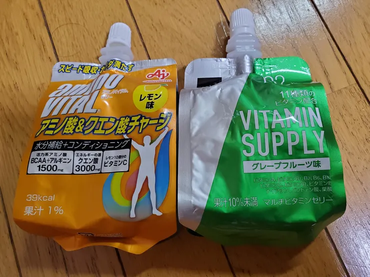 アイキャッチ