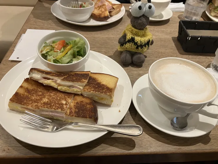 アイキャッチ