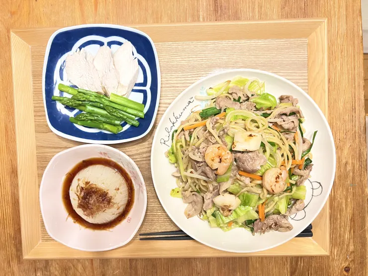 アイキャッチ