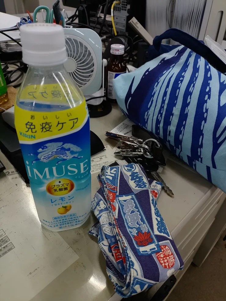 アイキャッチ