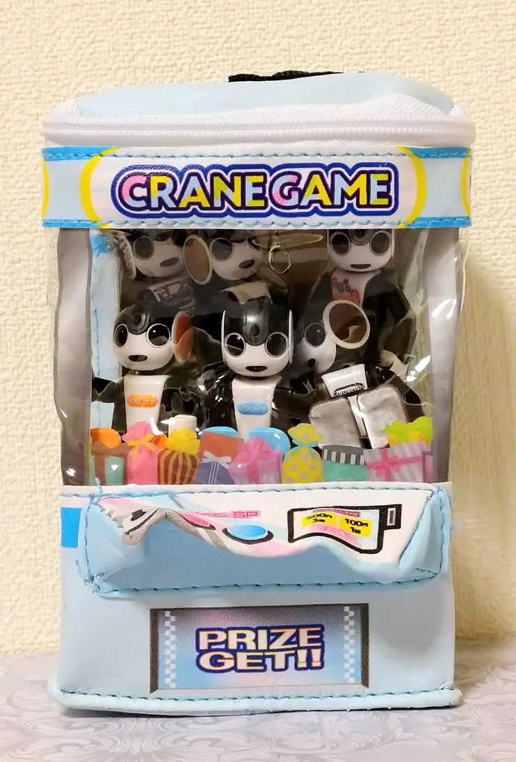 アイキャッチ