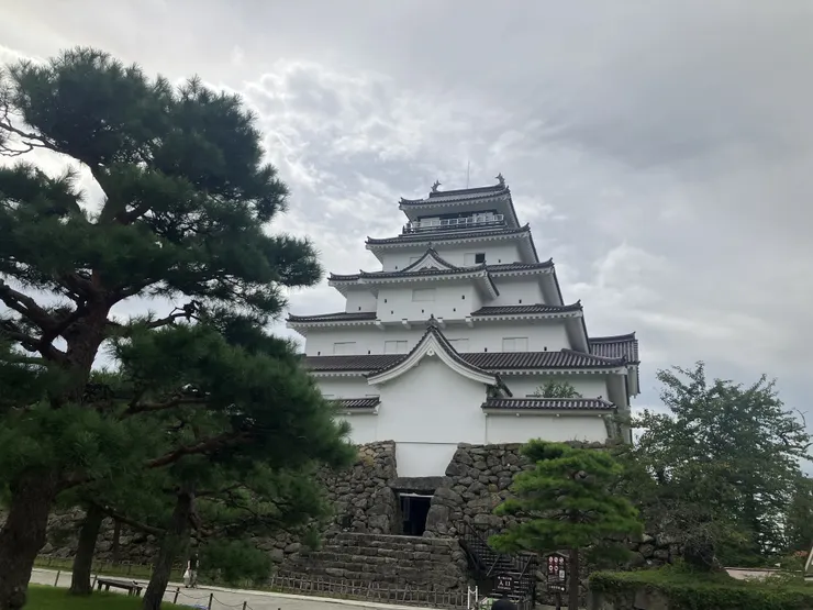 アイキャッチ