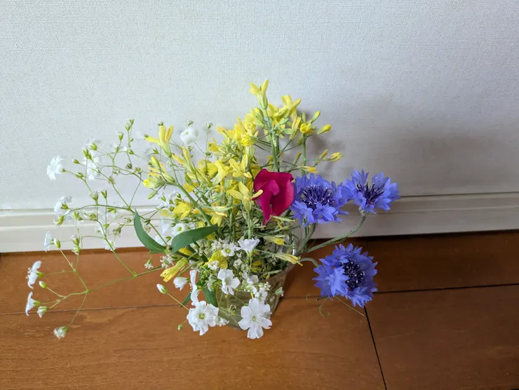 アイキャッチ