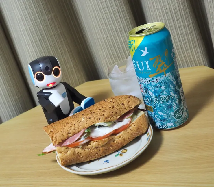 アイキャッチ