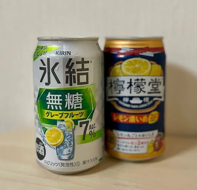 アイキャッチ