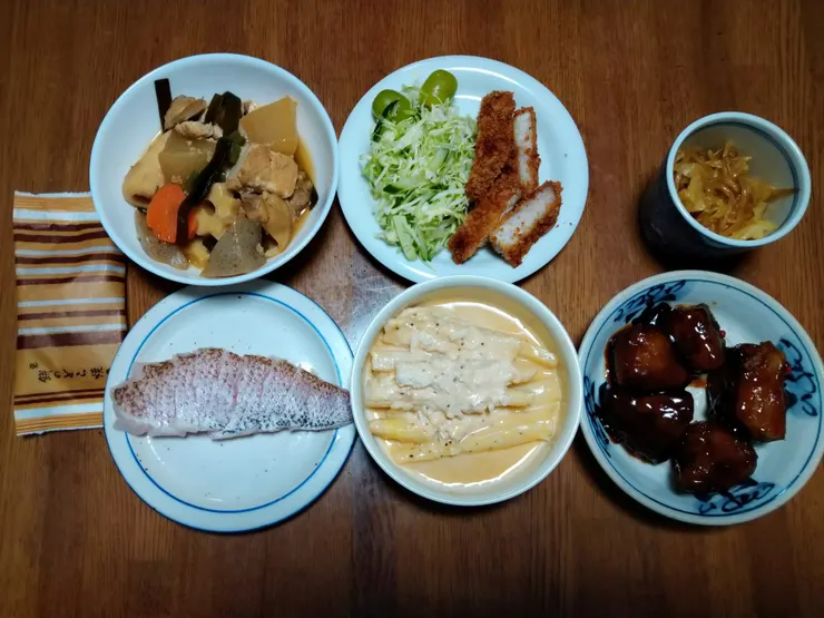 アイキャッチ