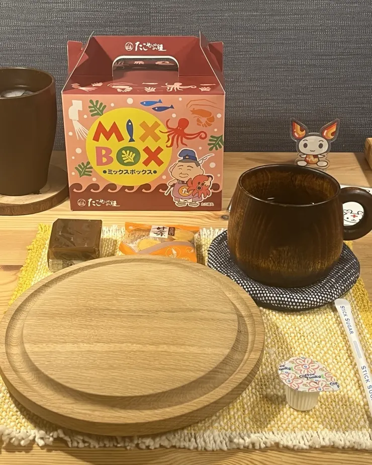 アイキャッチ