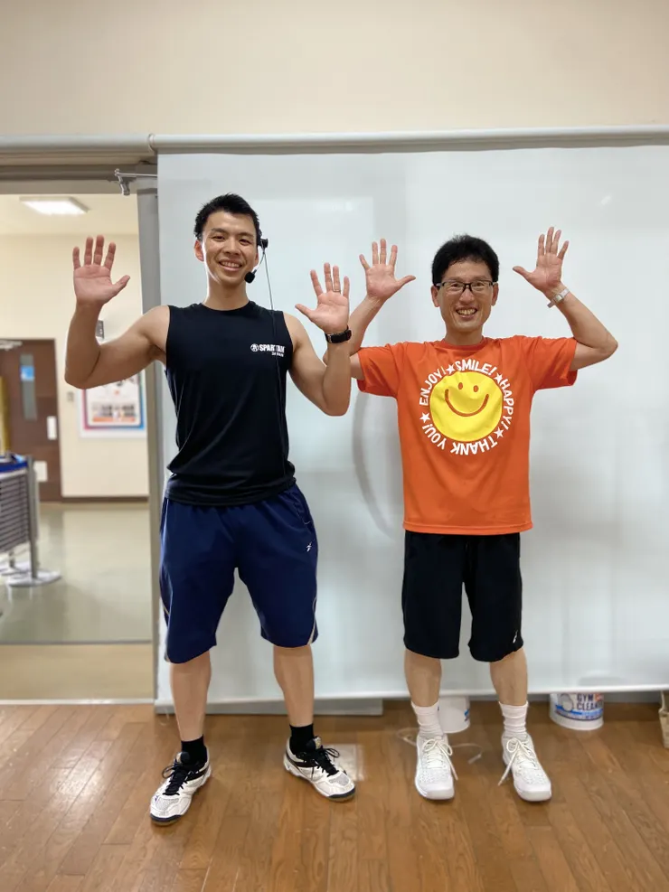 アイキャッチ